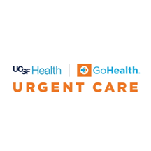 UCSF Health-GoHealth Urgent Care- West Portal