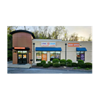 UPMC-GoHealth Urgent Care- Bridgeville