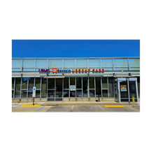 UPMC-GoHealth Urgent Care- Butler