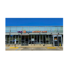 UPMC-GoHealth Urgent Care- Butler