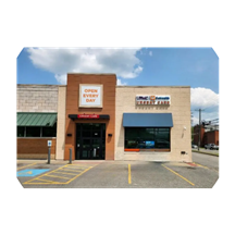 UPMC-GoHealth Urgent Care- Elkins