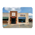 UPMC-GoHealth Urgent Care- Elkins