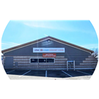 UPMC-GoHealth Urgent Care- Erie