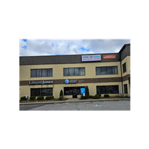 UPMC-GoHealth Urgent Care- Franklin Pennwood Center