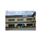 UPMC-GoHealth Urgent Care- Franklin Pennwood Center