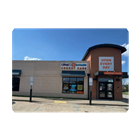 UPMC-GoHealth Urgent Care- Huntington West