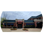 UPMC-GoHealth Urgent Care- Mars