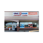 UPMC-GoHealth Urgent Care- Monroeville