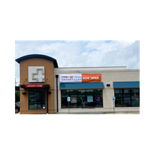 UPMC-GoHealth Urgent Care- Neshannock Township