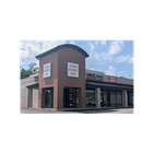 UPMC-GoHealth Urgent Care- Parkersburg
