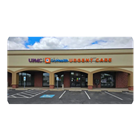 UPMC-GoHealth Urgent Care- Tarentum