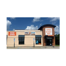 UPMC-GoHealth Urgent Care- Teays Valley