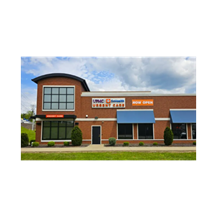 UPMC-GoHealth Urgent Care- Uniontown