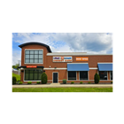 UPMC-GoHealth Urgent Care- Uniontown