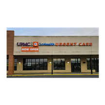 UPMC-GoHealth Urgent Care- Washington