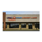 UPMC-GoHealth Urgent Care- Washington