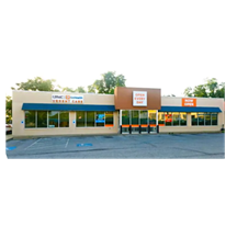 UPMC-GoHealth Urgent Care- Weirton