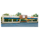 UPMC-GoHealth Urgent Care- Weirton