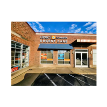 UPMC-GoHealth Urgent Care- Wheeling