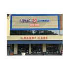 UPMC-GoHealth Urgent Care- Wilkins Township