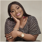 Uchechi Nwosu-Iroha, PMHNP