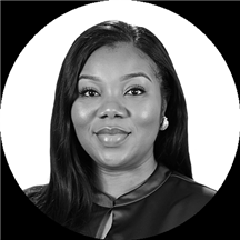 Uchechi Okoro, ARNP