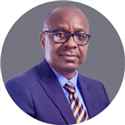 All provider availability