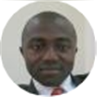 All provider availability