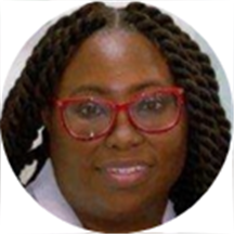 Ufeta Om'iniabohs, APRN, RN, WHNP-BC