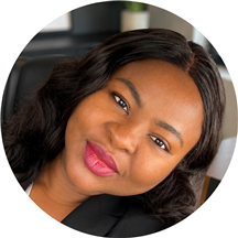 Ugochi Njoku, NP