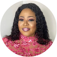 Uhunoma Osadolor, NP
