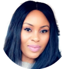 Ujay Egbuji, DNP, APRN, FNP-C, RN, MS