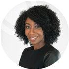 Uju Osagie, PMHNP