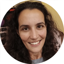 Ula Rutan, LPC