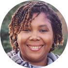 Ulizabeth Walker, LPC