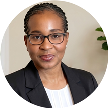 Uloma Nzeduru, APN