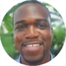 Ulrick Accime, LCSW