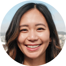 Umi Caitlin Mangune, FNP-C