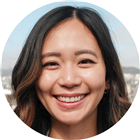 Umi Caitlin Mangune, FNP-C