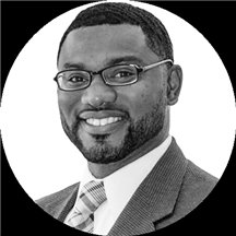 Undre Alee, LPC