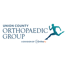 Union County Orthopaedic Urgent Care