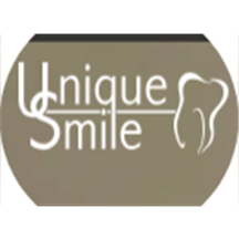 Unique Smile Dental Associates Northeast