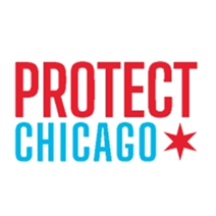 United Center Drive Through