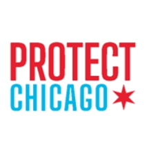 United Center Drive Through