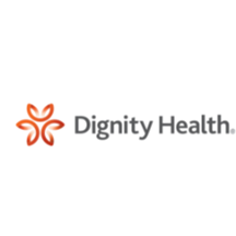 Urgent Care - Dignity Health Medical Group - Northridge