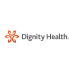 Urgent Care - Dignity Health Medical Group - Northridge