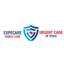 Urgent Care Burleson