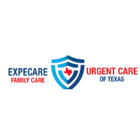 Urgent Care Burleson
