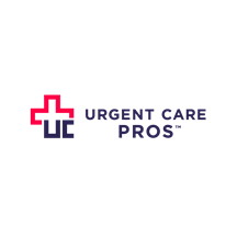 Urgent Care Pros Cypress