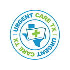 Urgent Care TX - Azle